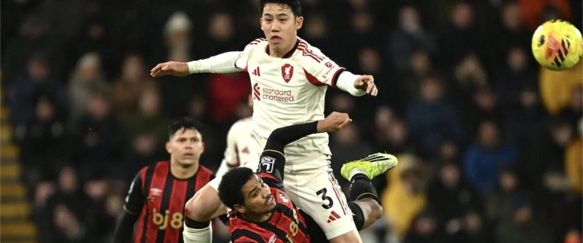 04484f65-3c68-476d-92e9-d560b2056833 - 2026世界杯