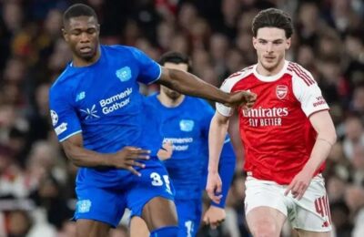 2b48c3e4-fd61-4877-94c7-f24f8bb64a87 - 2026世界杯