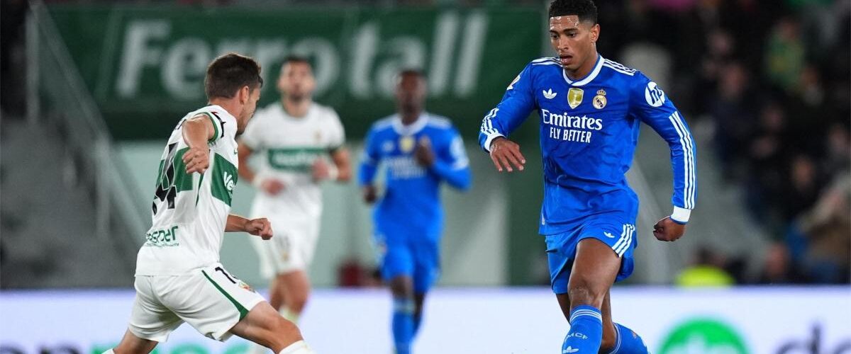 5d86aa47-5194-43df-8bf6-d22fce5cc999 - 2026世界杯