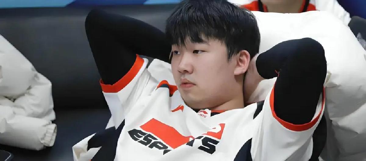 世界杯中文网 - 万博体育下载登录