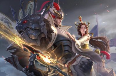 b1a9db79-a7c1-405b-a248-10e0680f1554 - 2026世界杯